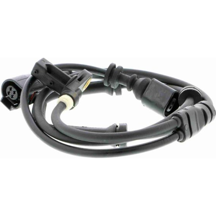 Vemo ABS-Raddrehzahlsensor V10-72-1075 Vemo ABS-Raddrehzahlsensor V10-72-1075
