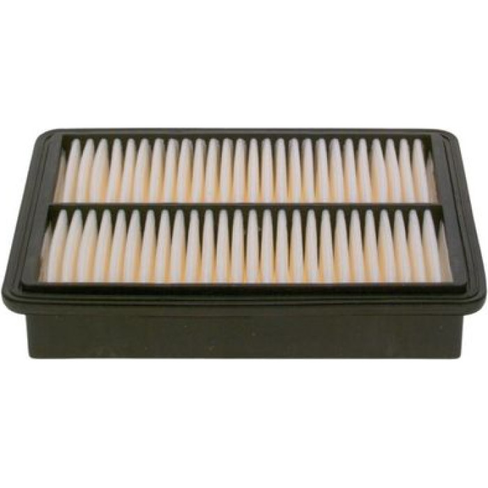 Bosch Luftfilter F 026 400 530
