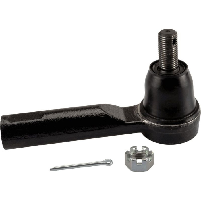 TRW Spurstangenkopf JTE7635 TRW Spurstangenkopf JTE7635