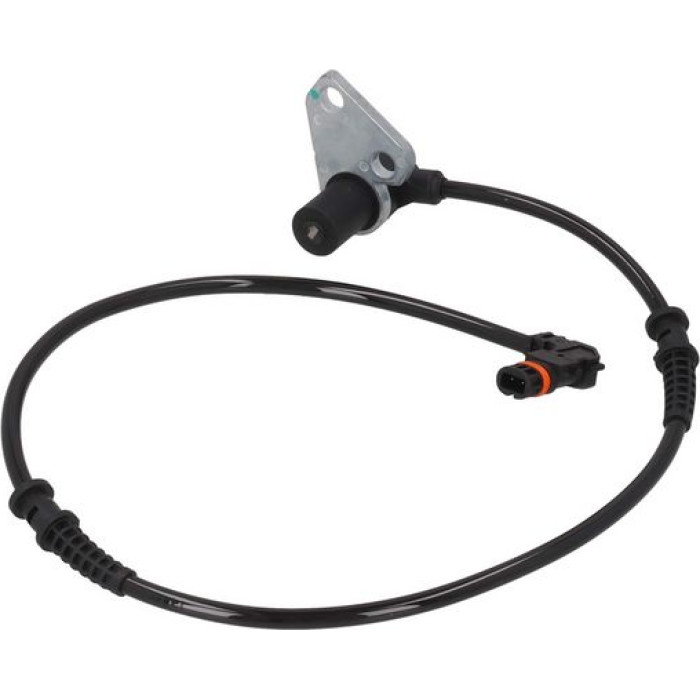 Kamoka ABS-Sensor 1060275 Kamoka ABS-Sensor 1060275