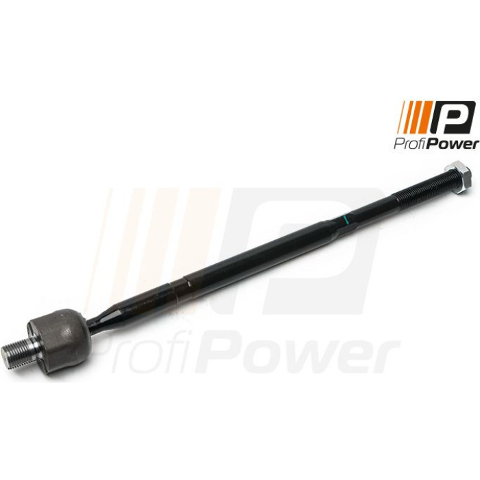 Profipower Spurstangen-Axialgelenk 5S1017 Profipower Spurstangen-Axialgelenk 5S1017