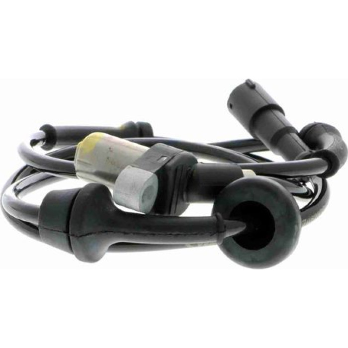 Vemo ABS-Raddrehzahlsensor V10-72-0963 Vemo ABS-Raddrehzahlsensor V10-72-0963