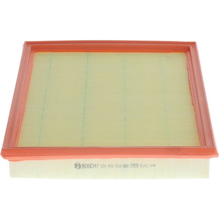 Bosch Luftfilter F 026 400 004