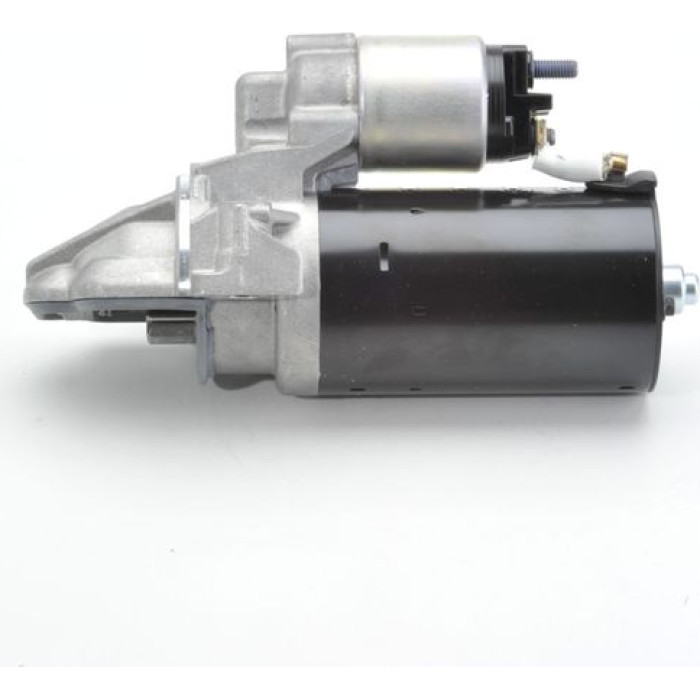 Bosch Anlasser 0001109387