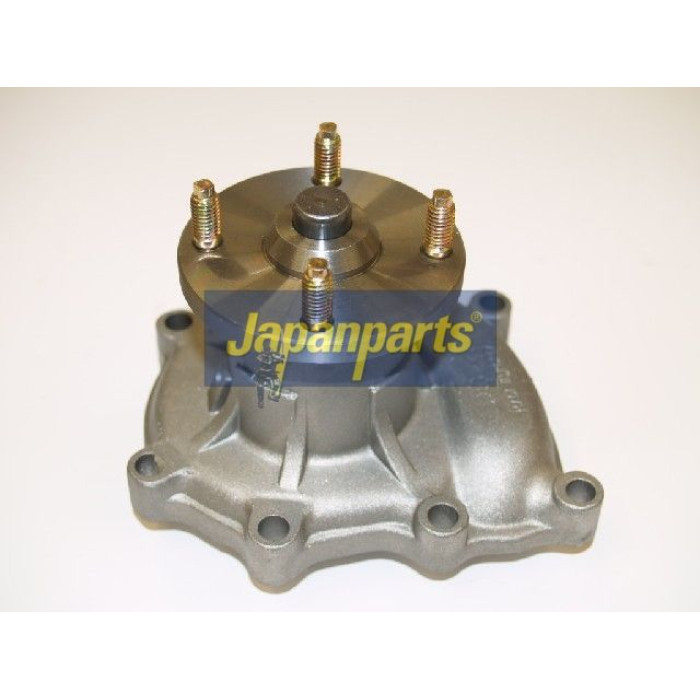 Japanparts Wasserpumpe / Kühlmittelpumpe PQ-K19 Japanparts Wasserpumpe / Kühlmittelpumpe PQ-K19