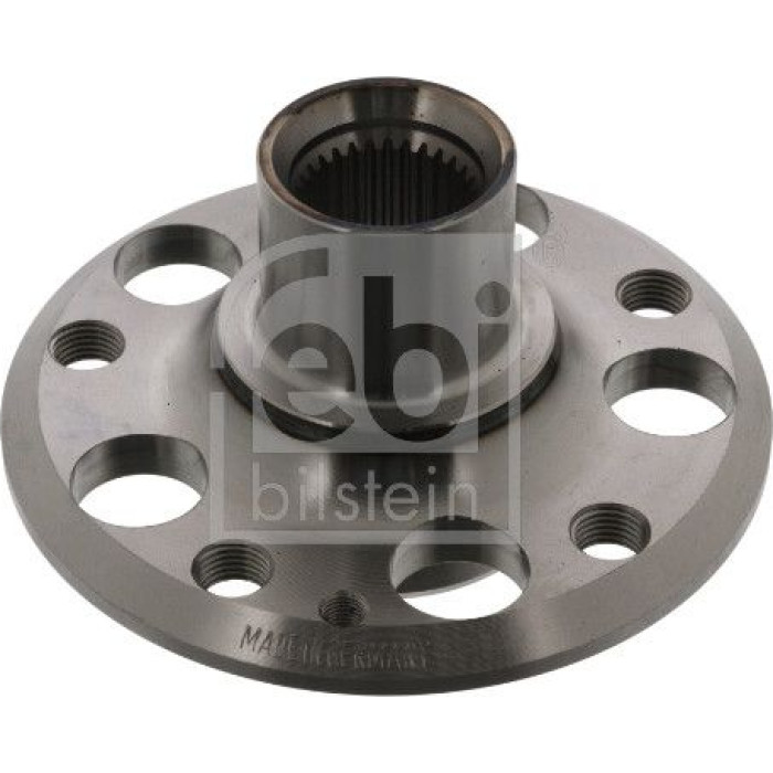 febi Radnabe 45000