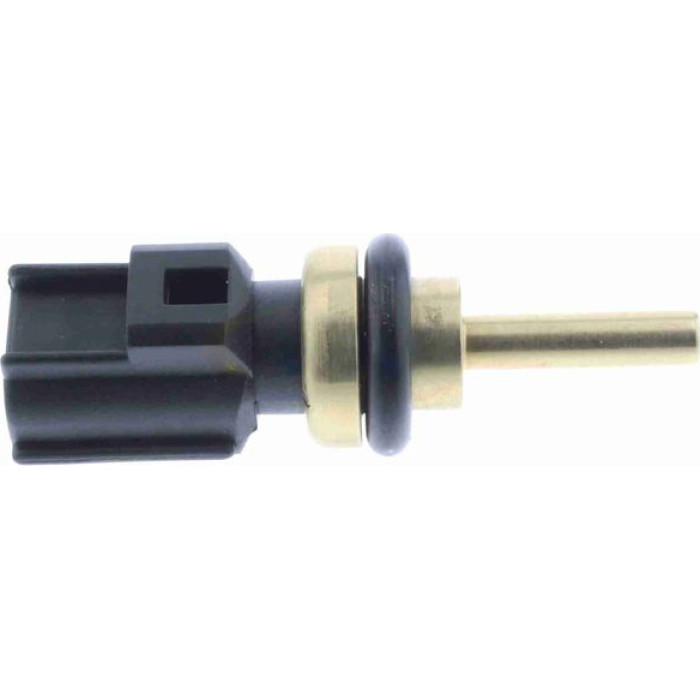 Vemo Kühlmitteltemperatursensor V95-72-0037 Vemo Kühlmitteltemperatursensor V95-72-0037