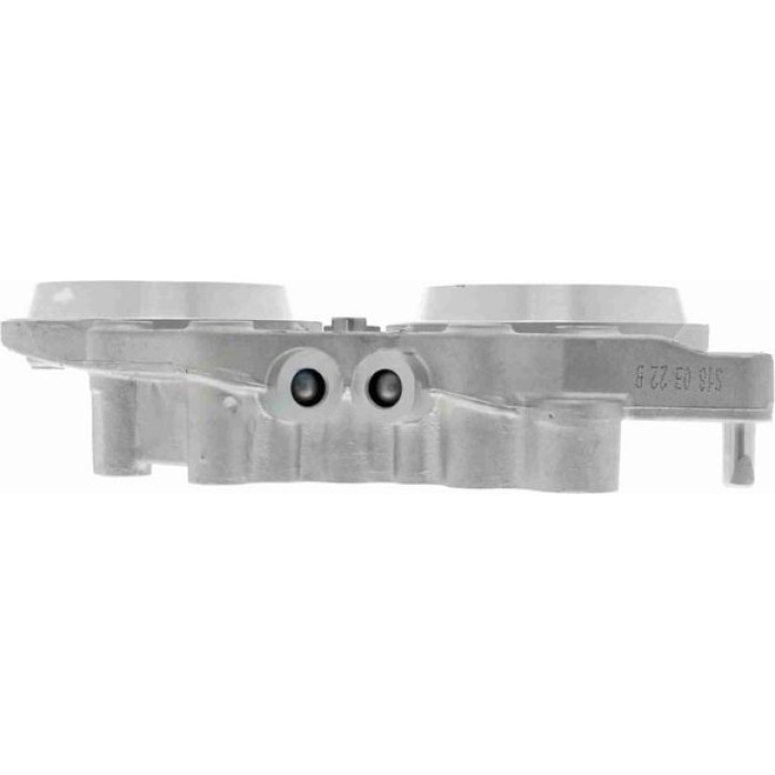 Vaico Nockenwellenlagerbock V10-3935 Vaico Nockenwellenlagerbock V10-3935