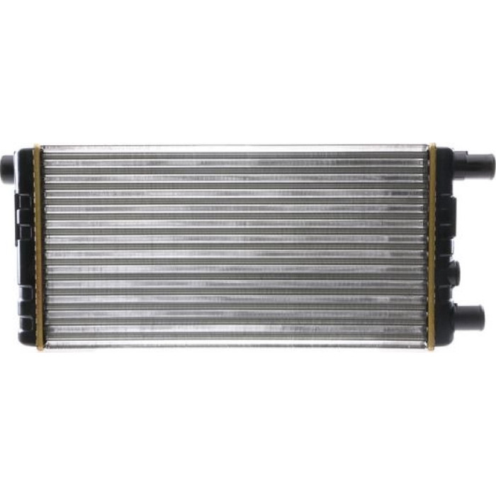 MAHLE Kühler, Motorkühlung CR 529 000S MAHLE Kühler, Motorkühlung CR 529 000S
