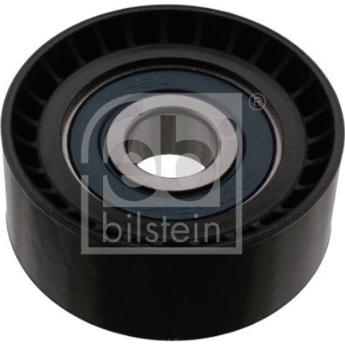 febi Führungsrolle 100172 febi Führungsrolle 100172