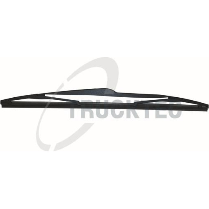 TRUCKTEC AUTOMOTIVE Scheibenwischer 08.58.269