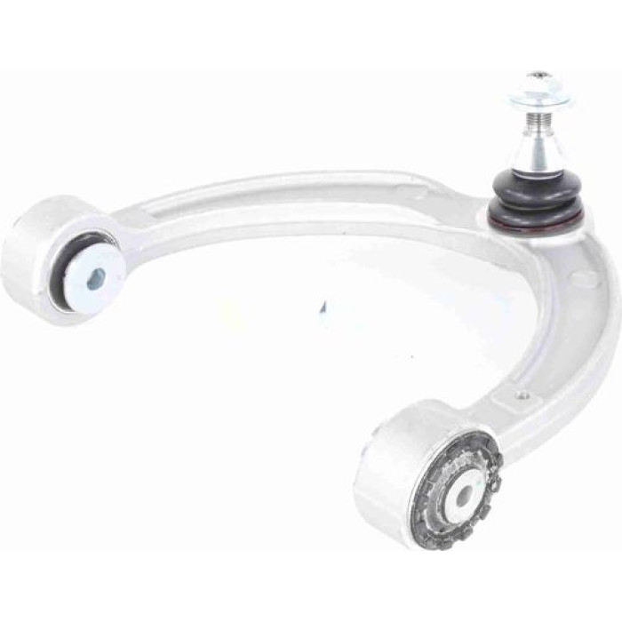 Vaico Fahrwerkslenker V30-2545 Vaico Fahrwerkslenker V30-2545