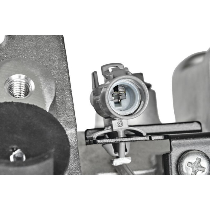 Valeo Klimakompressor 813269 Valeo Klimakompressor 813269