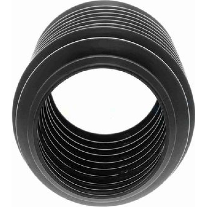 Vaico Staubschutzmanschette für Stoßdämpfer V30-9907 Vaico Staubschutzmanschette für Stoßdämpfer V30-9907