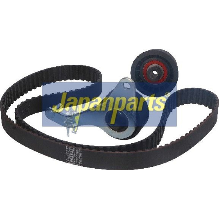 KDD-911 Japanparts Timing-Kit KDD-911 KDD-911 Japanparts Timing-Kit KDD-911