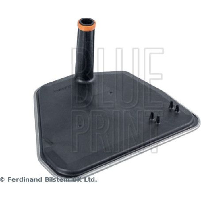 BLUE PRINT Hydraulikfilter, Automatikgetriebe ADBP210049 BLUE PRINT Hydraulikfilter, Automatikgetriebe ADBP210049