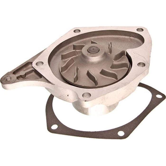 MAXGEAR Wasserpumpe / Kühlmittelpumpe 47-0135 – Kennung MGC-5567 MAXGEAR Wasserpumpe / Kühlmittelpumpe 47-0135 – Kennung MGC-5567