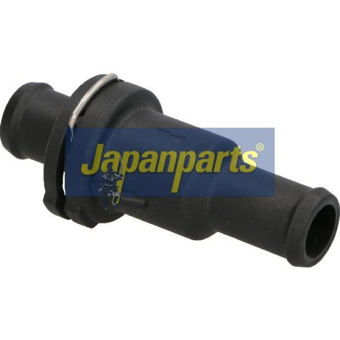 Japanparts Thermostat VT-VW01 Japanparts Thermostat VT-VW01