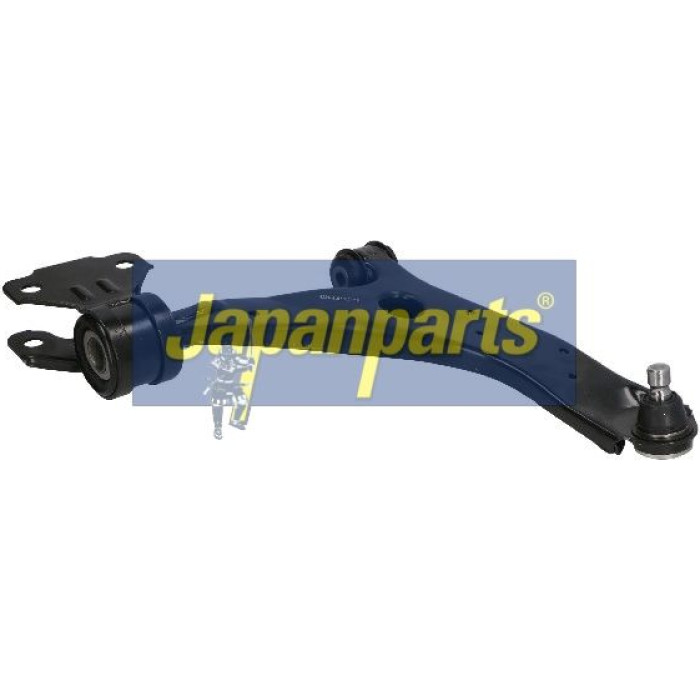 Querlenker Mazda S. 3 09- Untere Pr BS-339R Querlenker Mazda S. 3 09- Untere Pr BS-339R