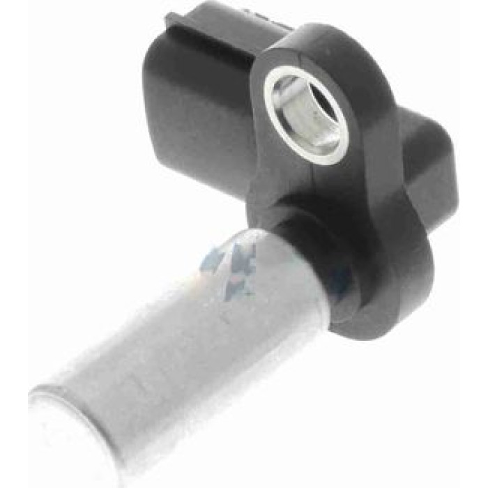 Vemo Kurbelwellensensor V38-72-0015 Vemo Kurbelwellensensor V38-72-0015