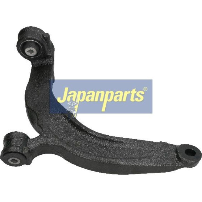 Japanparts Achsarm BS-0916L Japanparts Achsarm BS-0916L