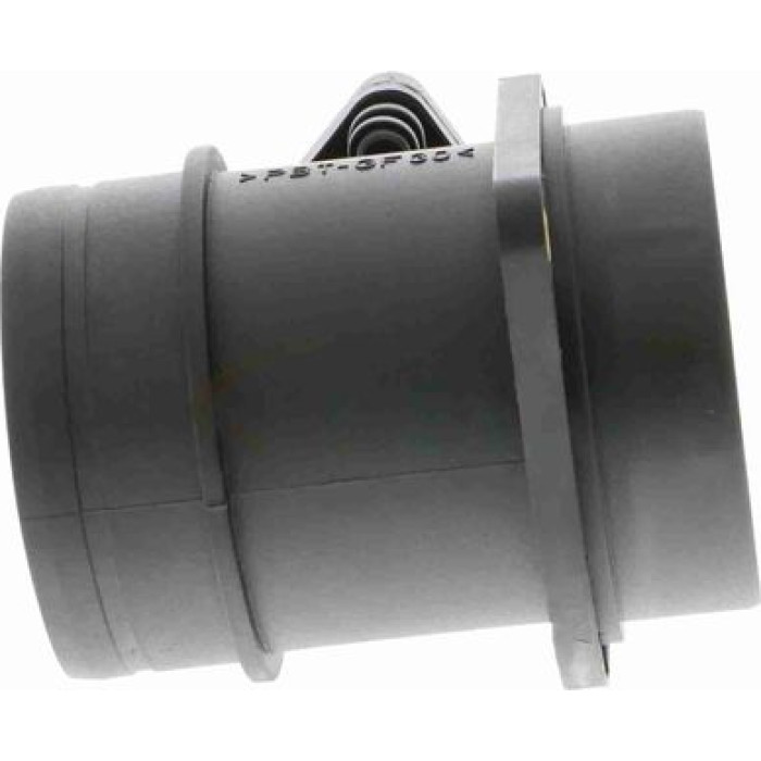 V20-72-0007 Vemo Luftmassenmesser V20-72-0007