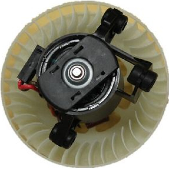 Valeo Lüfter 884646