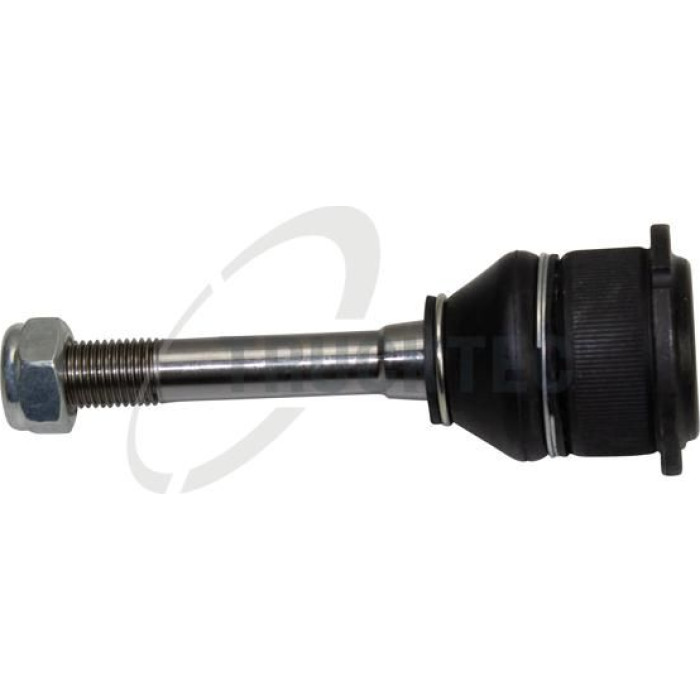 TRUCKTEC AUTOMOTIVE Traggelenk 08.31.019 TRUCKTEC AUTOMOTIVE Traggelenk 08.31.019