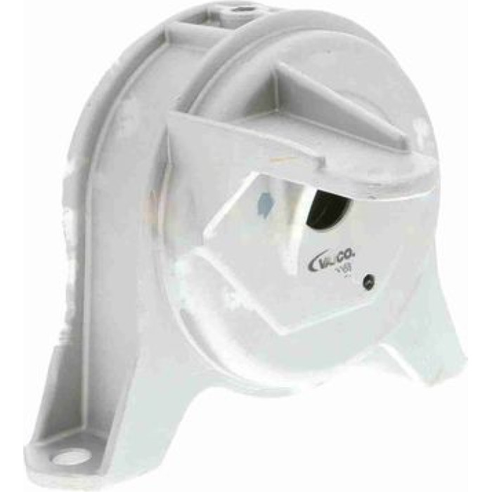 V40-0068 Vaico Motorlager V40-0068 V40-0068 Vaico Motorlager V40-0068