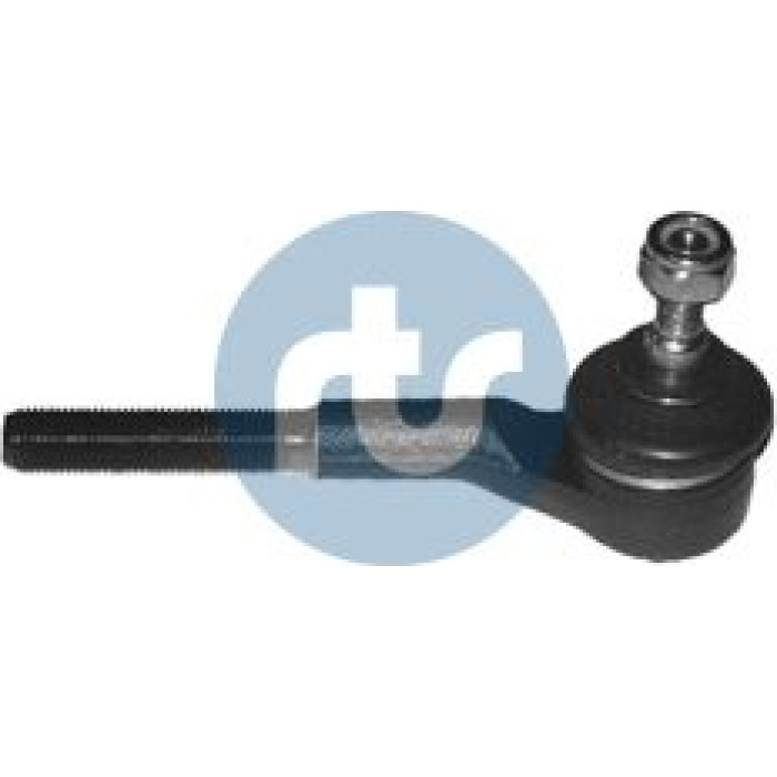 RTS Lenkungsgelenk 91-00411-1 RTS Lenkungsgelenk 91-00411-1