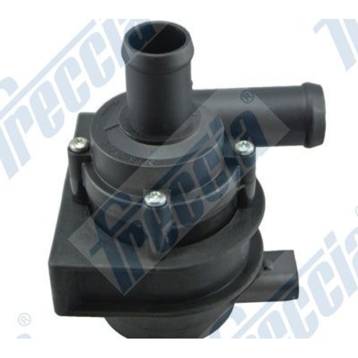 FRECCIA Wasserpumpe AWP0117 FRECCIA Wasserpumpe AWP0117