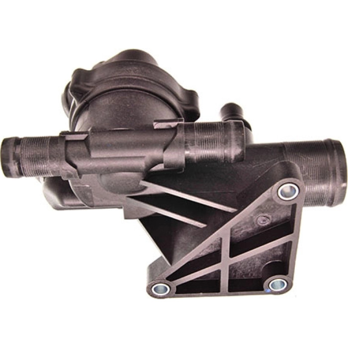 NRF Kühlmittelthermostat 725314 NRF Kühlmittelthermostat 725314