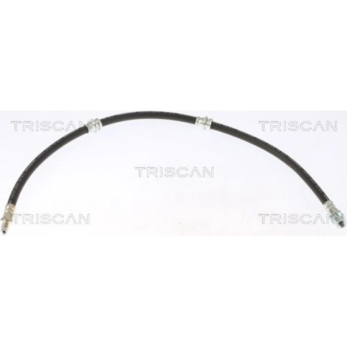Bremsschlauch 815011245 Bremsschlauch 815011245