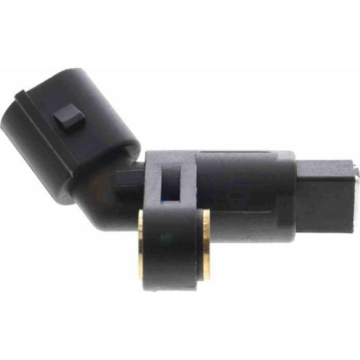 Vemo ABS-Raddrehzahlsensor V10-72-0943 Vemo ABS-Raddrehzahlsensor V10-72-0943