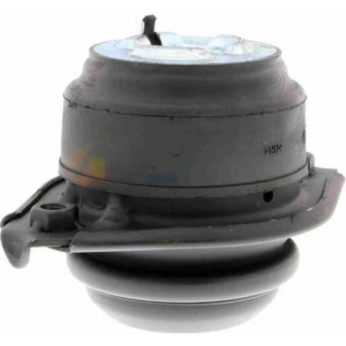 Vaico Motorlager V30-2306 Vaico Motorlager V30-2306