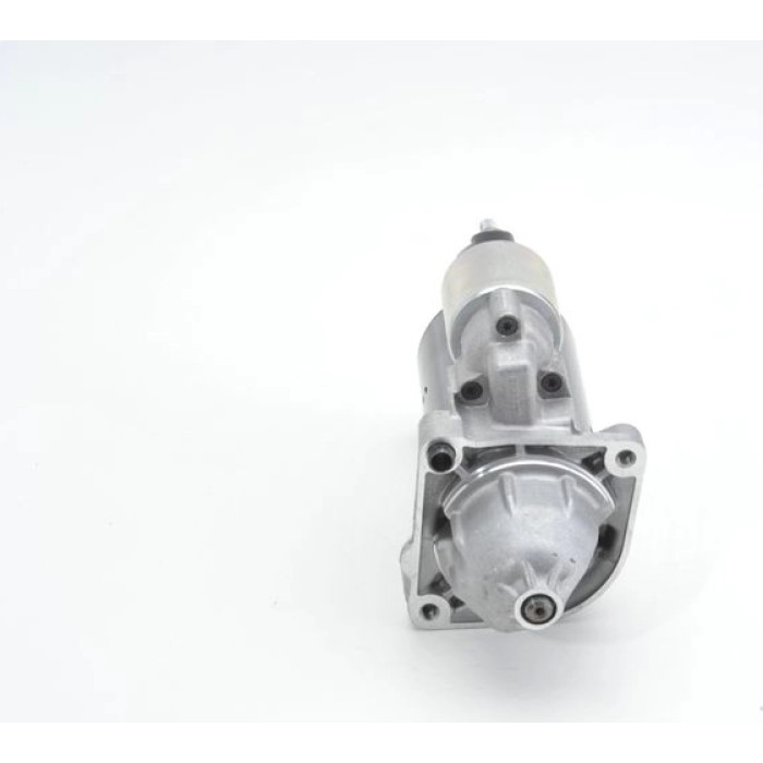 Bosch Anlasser 0001109302 Bosch Anlasser 0001109302