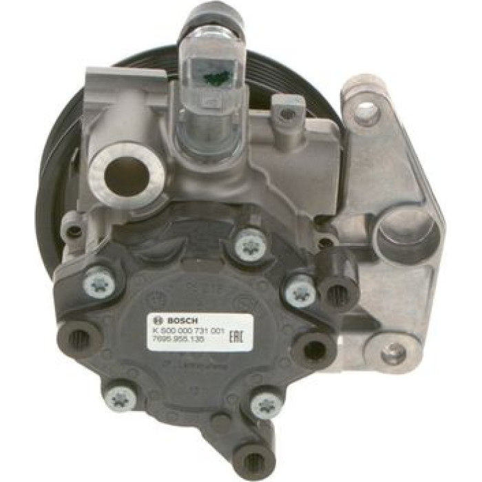 Bosch Servopumpe K S00 000 731 Bosch Servopumpe K S00 000 731