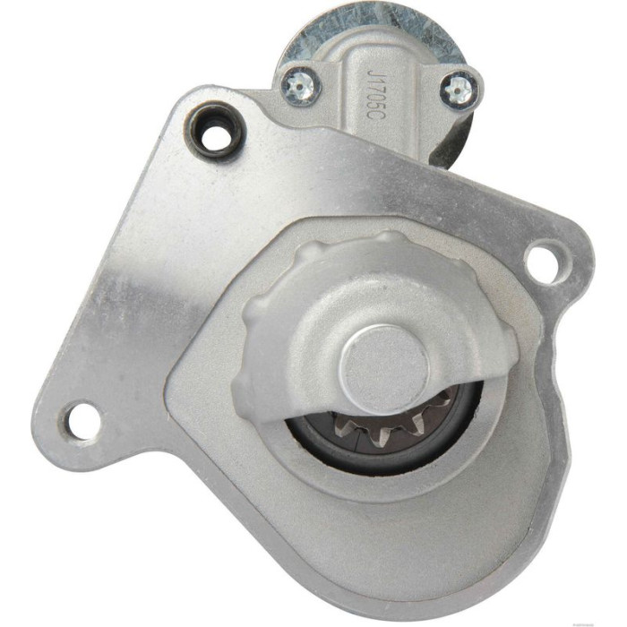 Herth+Buss Elparts Anlasser 42022131 Herth+Buss Elparts Anlasser 42022131