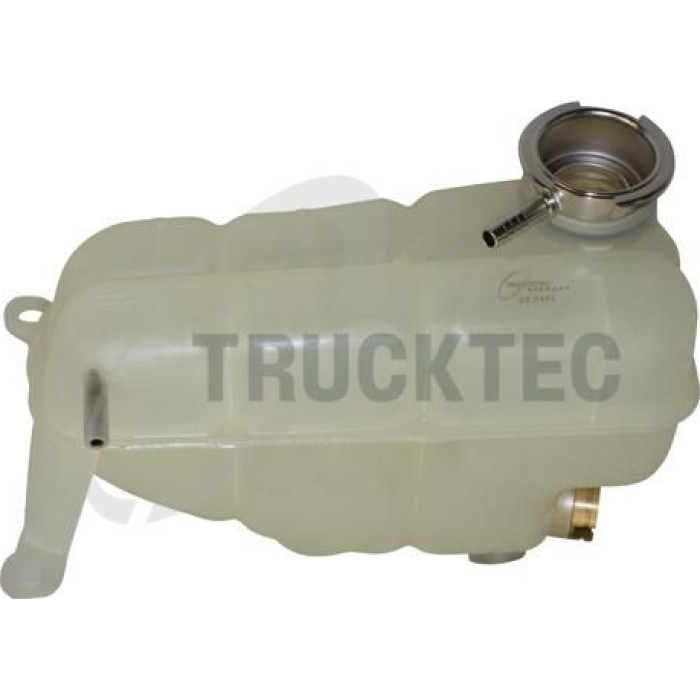 TRUCKTEC AUTOMOTIVE Container 02.40.098 TRUCKTEC AUTOMOTIVE Container 02.40.098