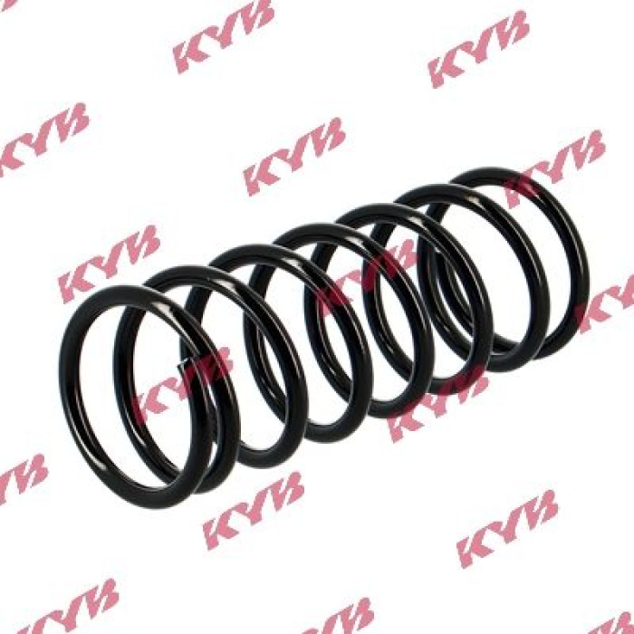 KYB Fahrwerksfeder RA1806 KYB Fahrwerksfeder RA1806