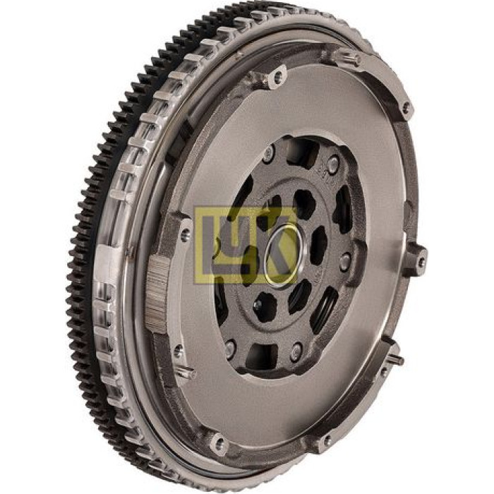 LuK Schwungrad 415 0501 10