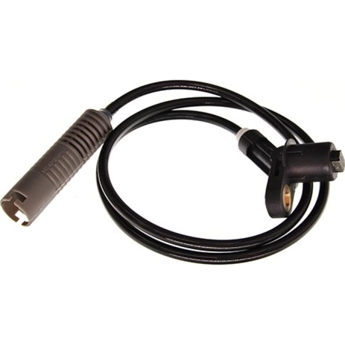 MAXGEAR Raddrehzahlsensor 34521163028/MG 20-0007 MAXGEAR Raddrehzahlsensor 34521163028/MG 20-0007