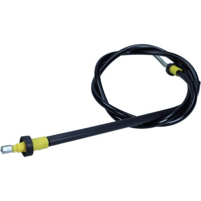 MAXGEAR Feststellbremsseil 32-1476 MAXGEAR Feststellbremsseil 32-1476