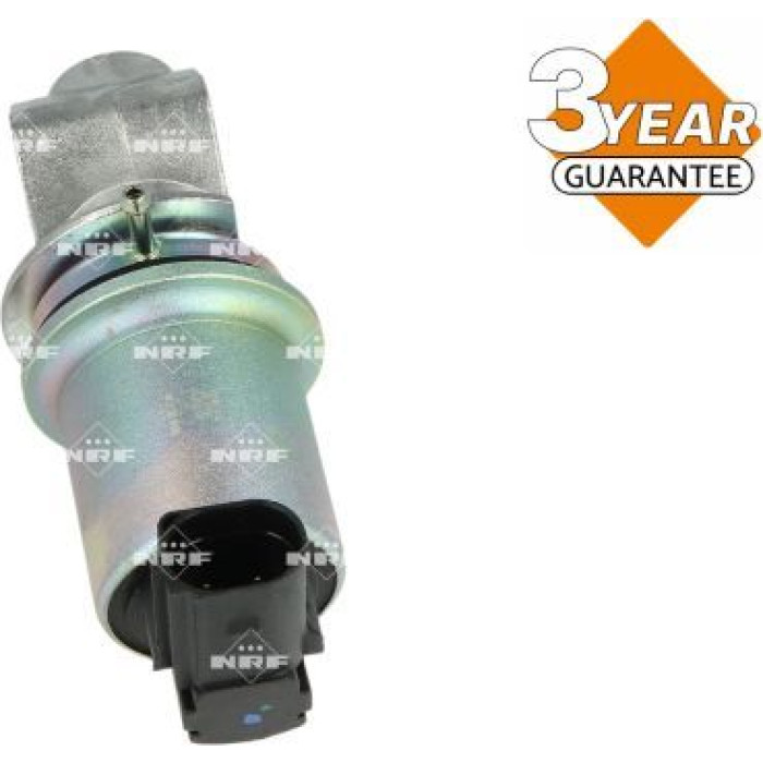 NRF AGR-Ventil 48330 NRF AGR-Ventil 48330