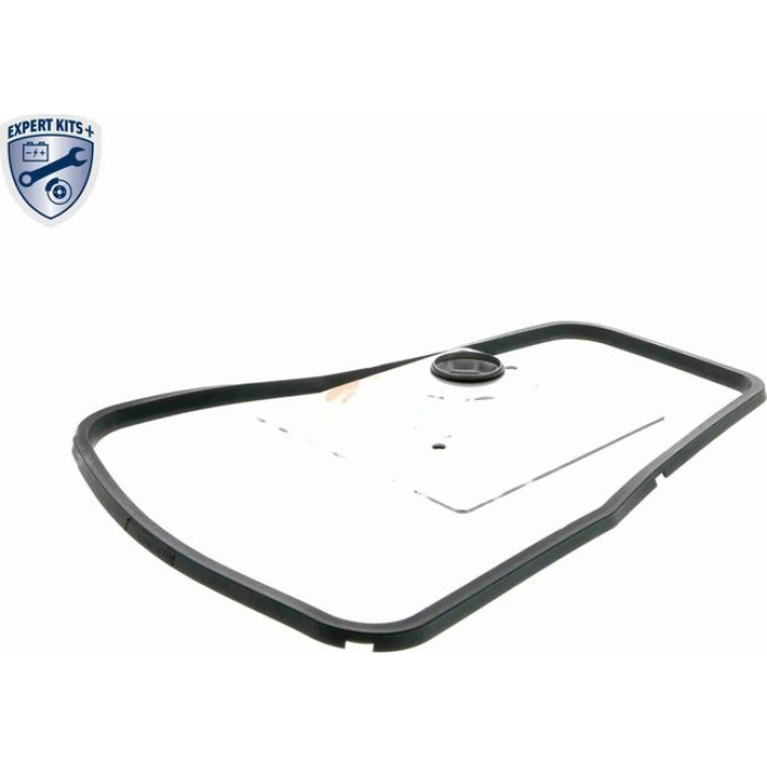 Vaico Automatikgetriebefiltersatz V20-0296