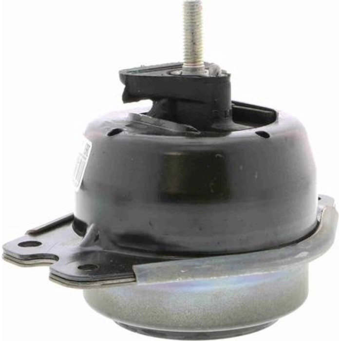 V46-0353 Vaico Motorlager V46-0353 V46-0353 Vaico Motorlager V46-0353