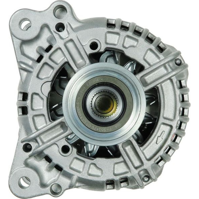 AS-PL Generator A0190(BOSCH)P