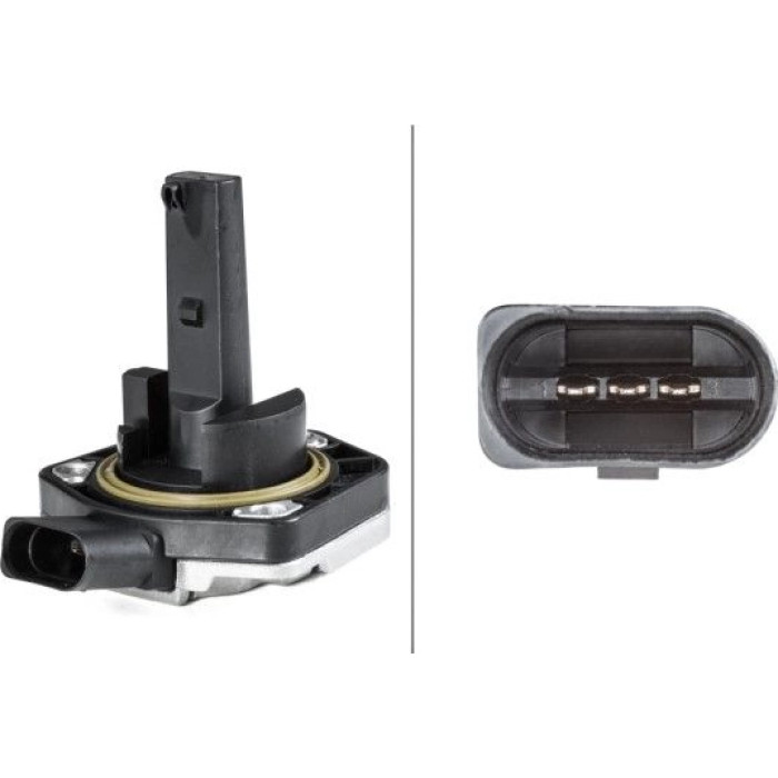 Sensor, Motorölstand 6PR 008 079-041 Sensor, Motorölstand 6PR 008 079-041