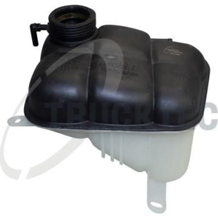 TRUCKTEC AUTOMOTIVE Container 02.40.121 TRUCKTEC AUTOMOTIVE Container 02.40.121
