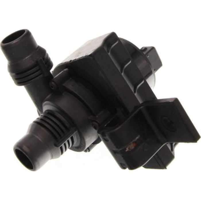 MAXGEAR Zusatzwasserpumpe / Kühlmittelpumpe 47-0327 – Kühlwasserkreislauf MAXGEAR Zusatzwasserpumpe / Kühlmittelpumpe 47-0327 – Kühlwasserkreislauf